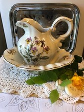 Vintage Staffordshire