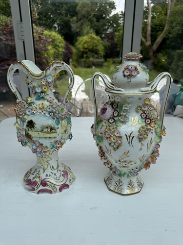 Coalbrookdale coalport - coalbrookdale,