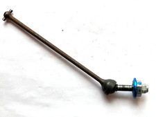 Traxxas T-Maxx Upgraded steel