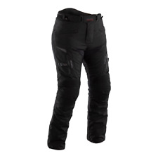 Ladies Waterproof Trousers RST
