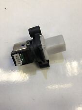 GENUINE MERCEDES BENZ BMW AUDI VW HEADLIGHT ACTUATOR PL35L-A24-HLA7/ 748-621-01