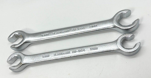 Blackhawk tools 15 - 🇺🇸,