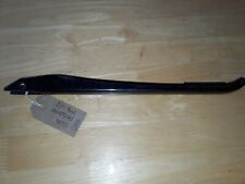 Bsa Airsporter mk 1-2 arm d66