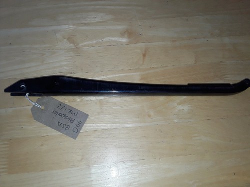 Bsa airsporter arm - airsporter, 1-2