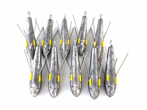 Gripper sea fishing - x,