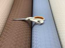 Heat resistant table protector - resistant,