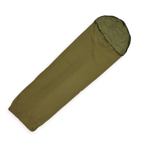 British army olive green - army,