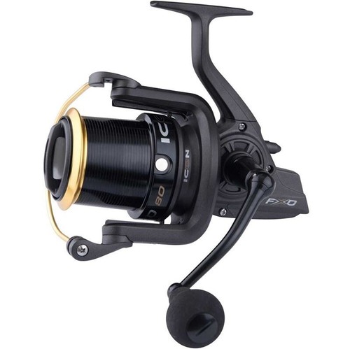 Icon fxd surf - surf, reel