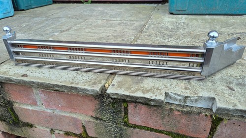 Baxi bermuda gas - baxi,