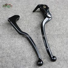 Fit For SUZUKI GSXR600 GSXR750 2006 - 2010 K6 GSXR1000 Brake Clutch Lever 07 08
