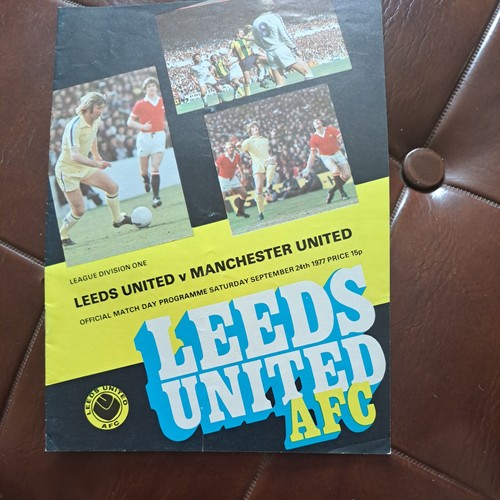 Sat 24th sep 1977 - sat, sep,1977,div
