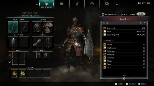 Demon souls ps5 remake - souls,