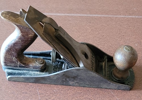 Vintage stanley 1 - stanley, 4