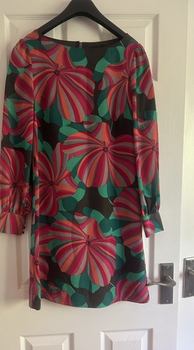 Monsoon size vibrant - monsoon,