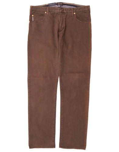 Armani mens regular fit - mens,