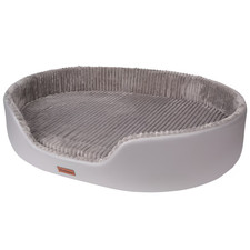 Orthopedic Super Soft