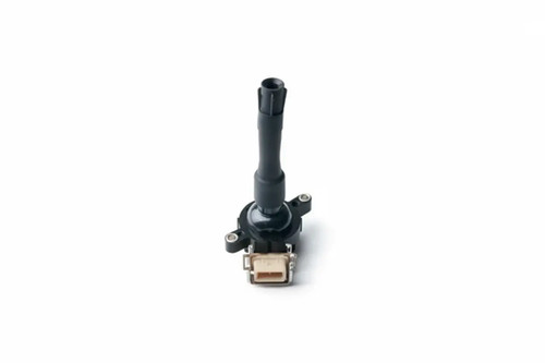 Ignition coil incl spark plug - ignition,