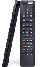 Remote Control For Hitachi