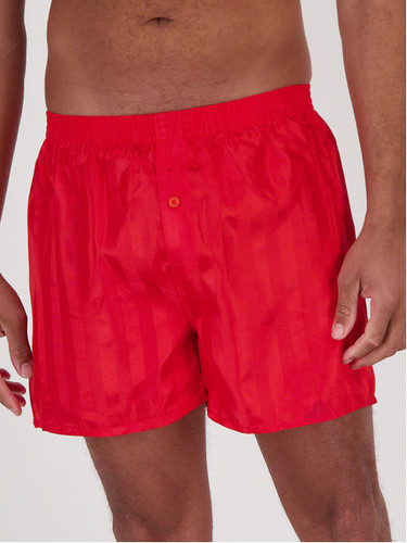 Mens size 2xl - size, boxer