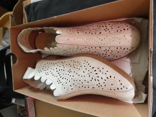 Rieker antistress ladies - rieker,
