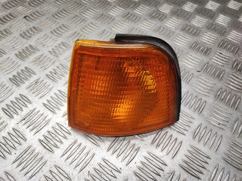 Audi 89q 8a b3 front - 89q,, 8a,