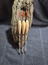 traditionally hand made