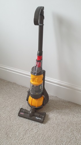 Casdon dyson hoover - casdon,