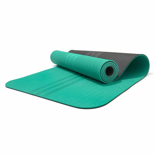 Adidas double sided yoga - adidas,