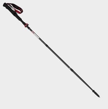 Alpkit Carbon Marathon Ultra