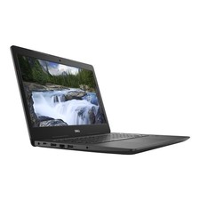 Cheap Dell Latitude / Vostro Laptop, 14.1" Up to i7 8th Gen Win 11 Pro