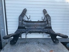 BMW Mini F54 Clubman Front Subframe Axle Carrier F40 F45 F46 X1 F48 X2 6872729