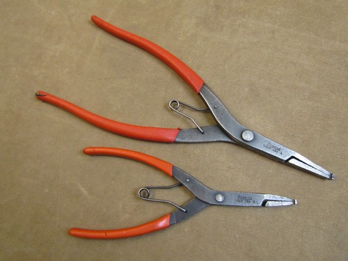 Snap tools 700cp - &, 70cp