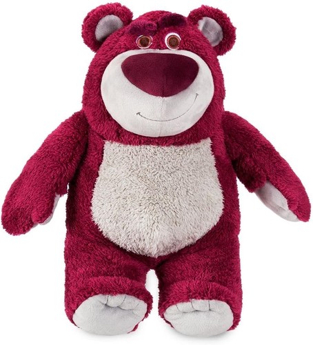 New official disney pixar - new,