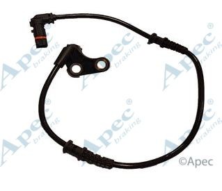 Apec front right abs - apec,