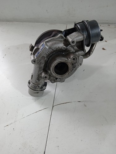 Renault scenic nissan juke - scenic,