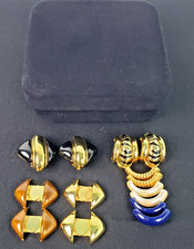 Set of 2 Vintage Joan Rivers