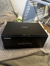 Fujifilm X-T5 Mirrorless