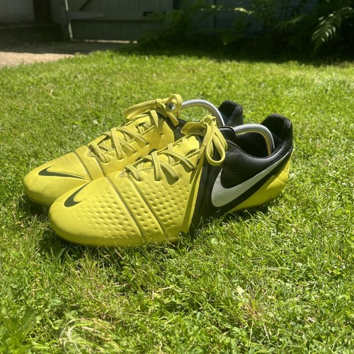 Nike ctr360 maestri iii - maestri, fg