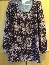 Kim and Co Women's Longer