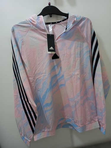 Adidas future icons - adidas, allover