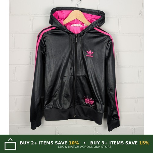 Adidas chile track - adidas, jacket