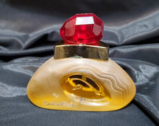 Zandra Rhodes Edt Spray 75ml