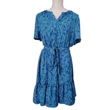 41 Hawthorn Milly Short Sleeve