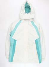 Parallel Women's Ski Jacket
