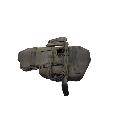 Mk4 astra fuel - mk4, g