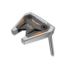 NEW Tour Edge Exotics Wingman