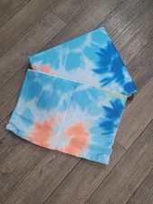 dunelm single duvet cover set