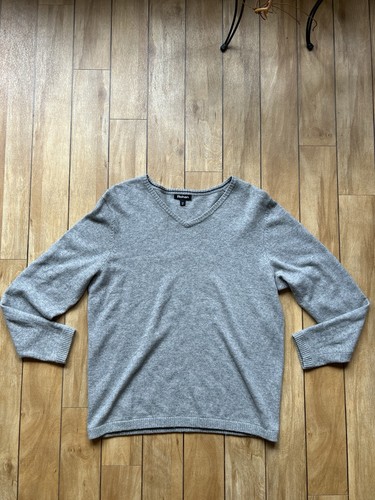 Rohan grey lambswool tallin - rohan,