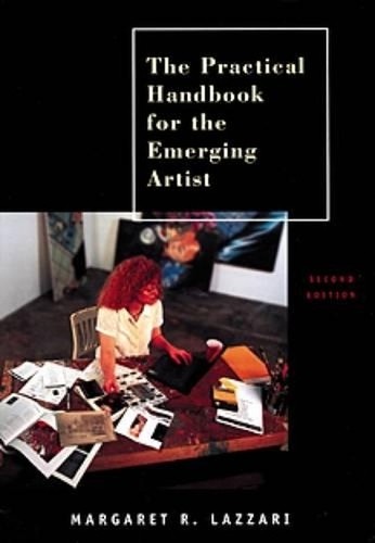 The practical handbook for - practical,