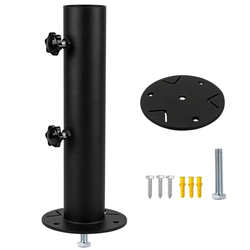Universal granite umbrella - universal,